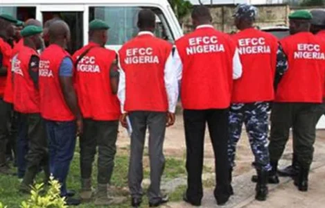 EFCC news.jpg EFCC news.jpg