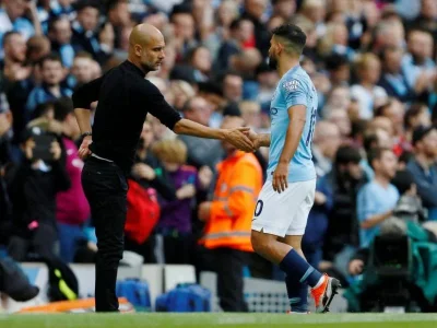 guardiola.jpg guardiola.jpg