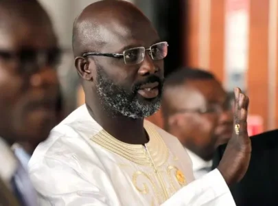 liberia.JPG liberia.JPG