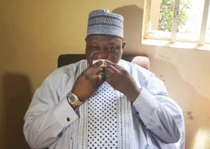 Joshua-Dariye.jpg Joshua-Dariye.jpg