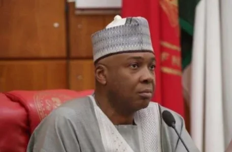 saraki.JPG saraki.JPG