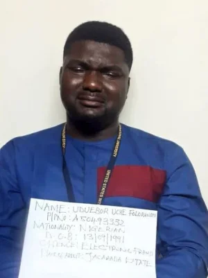 uche.JPG uche.JPG