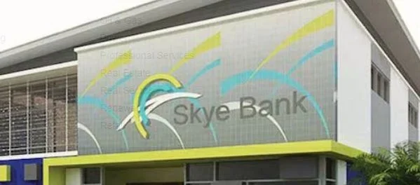 skye bank.JPG