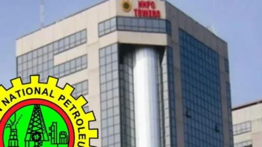 nnpc.JPG nnpc.JPG