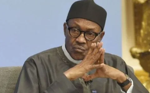 buhari news.JPG buhari news.JPG