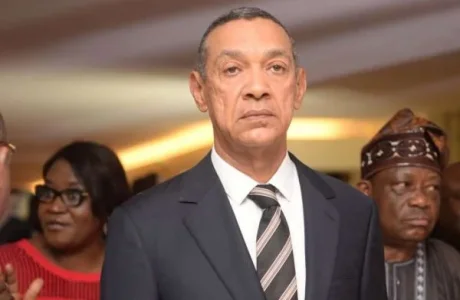 Ben-Murray-Bruce.jpg Ben-Murray-Bruce.jpg