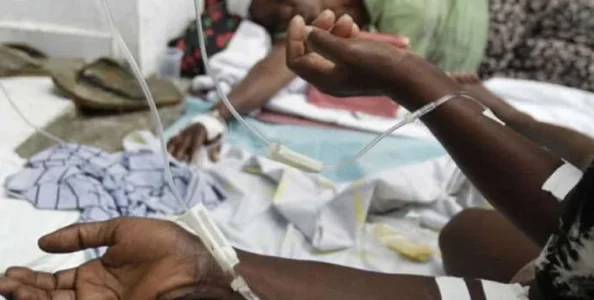 cholera news.JPG cholera news.JPG