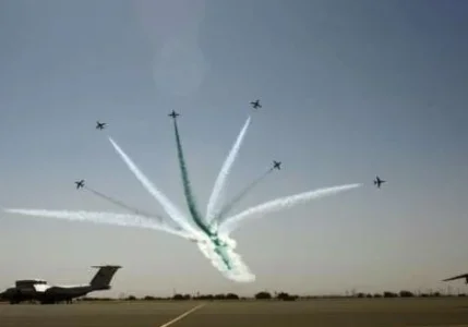 jet crash.JPG