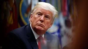trunp news.jpg trunp news.jpg