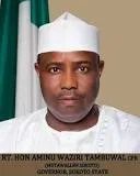 tambuwal.jpg tambuwal.jpg