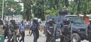 police news.JPG