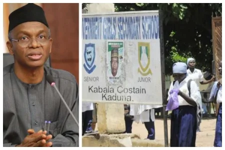 kaduna.jpg kaduna.jpg