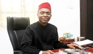 elrufai.jpg elrufai.jpg