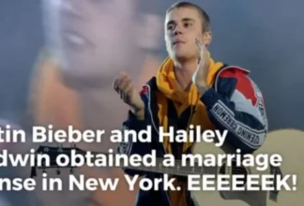 jusstin.JPG jusstin.JPG