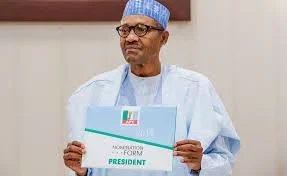 Muhammadu-Buhari.jpg Muhammadu-Buhari.jpg