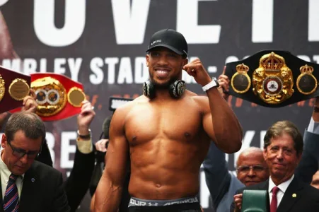 Anthony-Joshua.jpg Anthony-Joshua.jpg