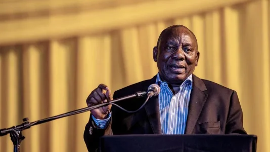 Cyril Ramaphosa.jpg Cyril Ramaphosa.jpg