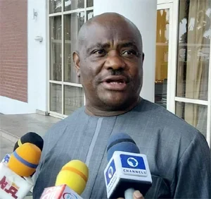 wike-vote.png wike-vote.png