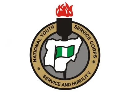 nysc.jpg nysc.jpg
