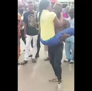 Slap-male-dancer.jpg Slap-male-dancer.jpg