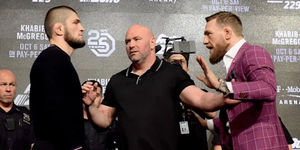 conor_mcgregor_and_khabib_nurmagedov_ufc_229.jpg conor_mcgregor_and_khabib_nurmagedov_ufc_229.jpg