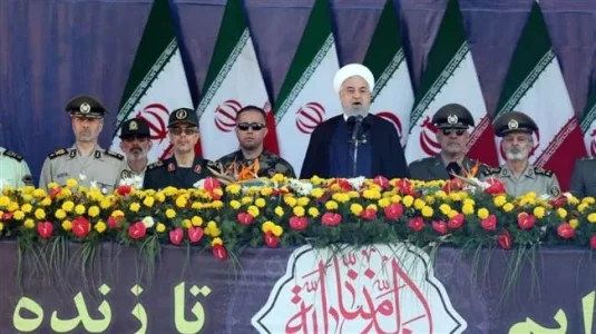 Iran's Rouhani.jpg Iran's Rouhani.jpg