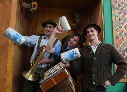 Oktoberfest.jpg Oktoberfest.jpg