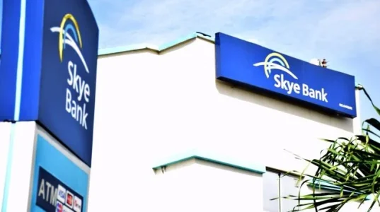 Skyke-Bank.jpg Skyke-Bank.jpg