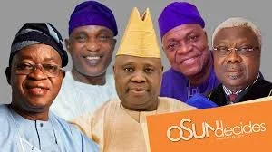 Osun-State-Election.jpg Osun-State-Election.jpg