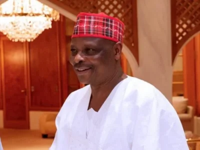 Rabiu-Musa-Kwankwaso.jpeg Rabiu-Musa-Kwankwaso.jpeg