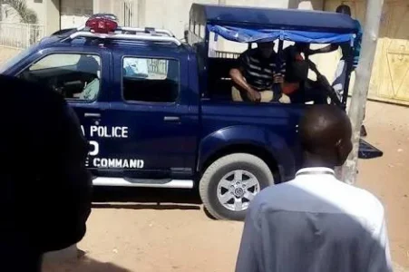 Police.jpeg Police.jpeg