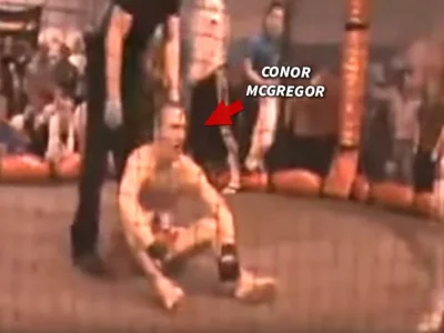 mcgregor.jpg mcgregor.jpg