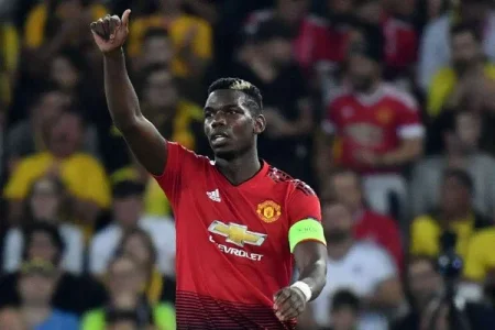 pogba.jpg pogba.jpg