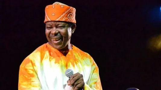 king-sunny-ade.jpg king-sunny-ade.jpg