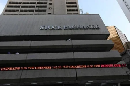The-Nigeria-Stock-Exchange.jpg The-Nigeria-Stock-Exchange.jpg