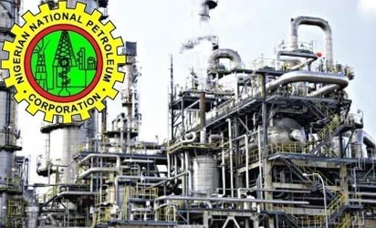 nnpc.jpg nnpc.jpg