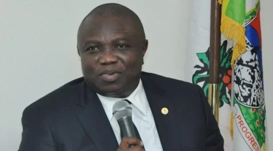 Akinwunmi-ambode.jpg Akinwunmi-ambode.jpg