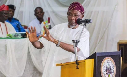 Aregbesola.jpg Aregbesola.jpg