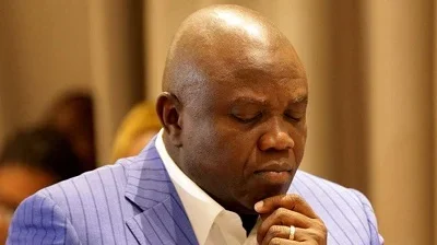 ambode sad.jpg ambode sad.jpg