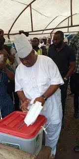 Adeleke.jpg Adeleke.jpg