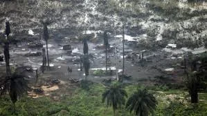 ogoniland.png ogoniland.png