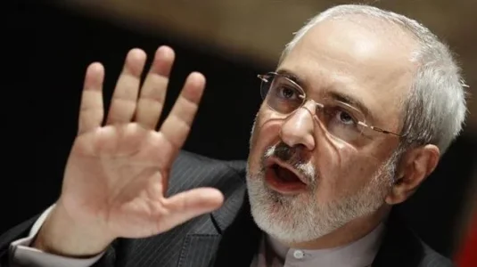 Mohammad Javad Zarif.jpg Mohammad Javad Zarif.jpg