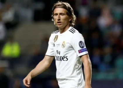 Luka Modric.jpg Luka Modric.jpg