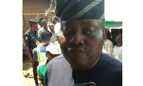 Hon. Adejare Bello.jpg Hon. Adejare Bello.jpg