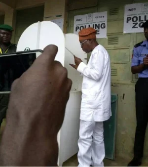 Gbeyega Oyetola.jpg Gbeyega Oyetola.jpg