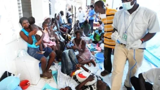 Daily Post Nigeria-Cholera outbreak.jpg Daily Post Nigeria-Cholera outbreak.jpg