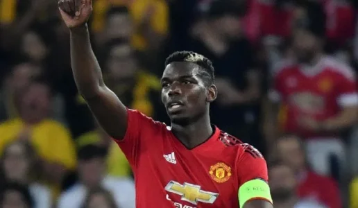 Paul Pogba.jpg Paul Pogba.jpg