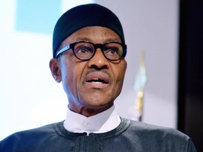 Muhammadu Buhari.jpg Muhammadu Buhari.jpg