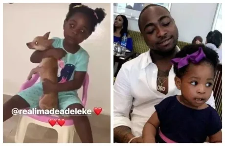 Davido-X-Daughter.jpg Davido-X-Daughter.jpg