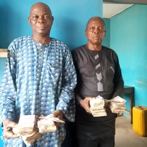 Nairaland-PDP agents.jpg Nairaland-PDP agents.jpg